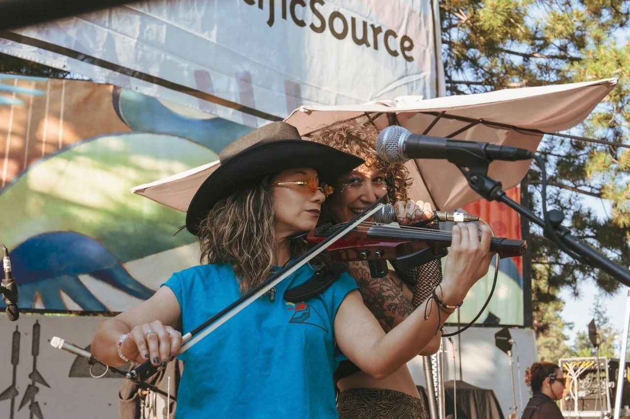 DSC01412Large Large.jpeg