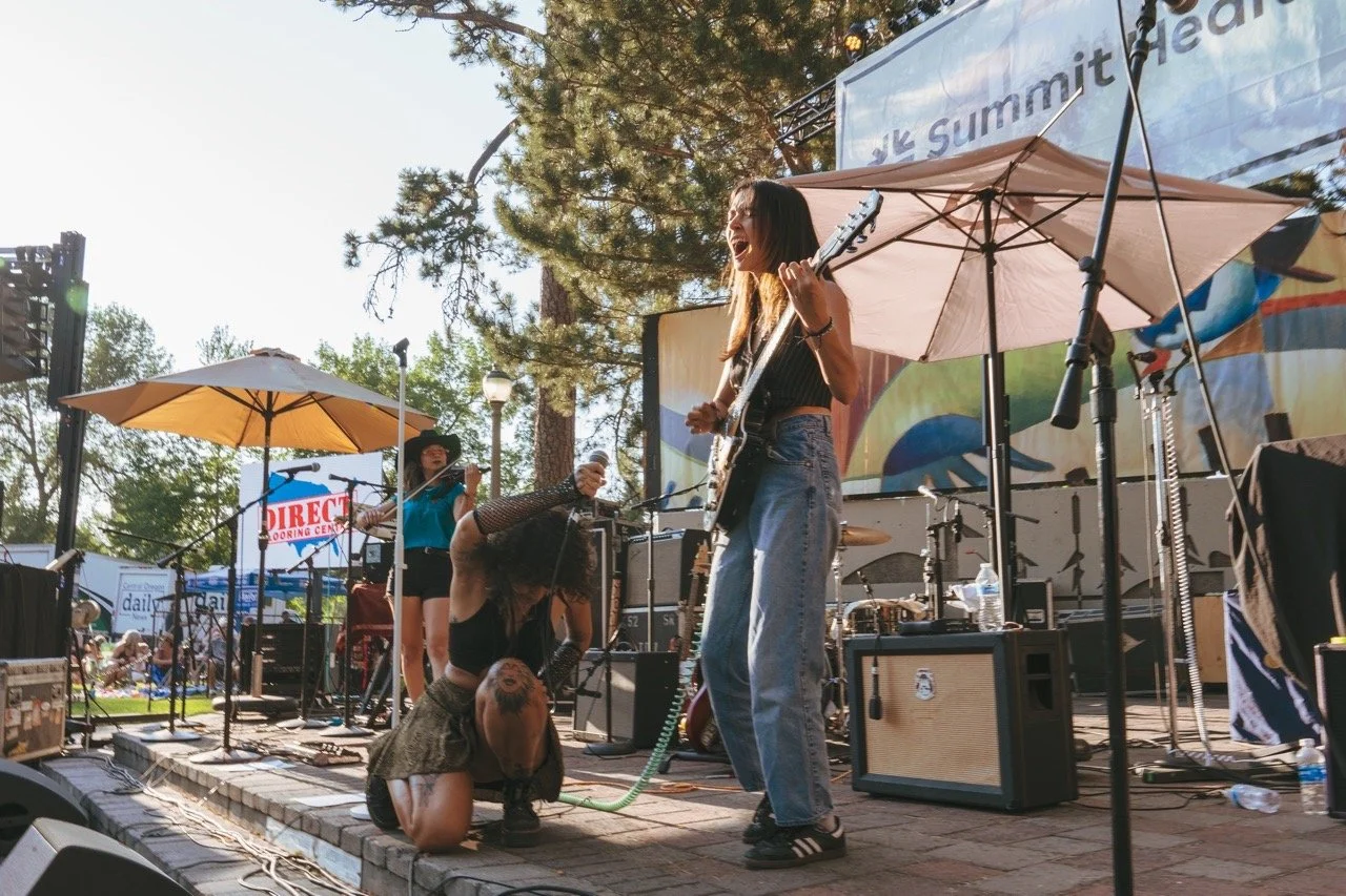 DSC01456Large Large.jpeg