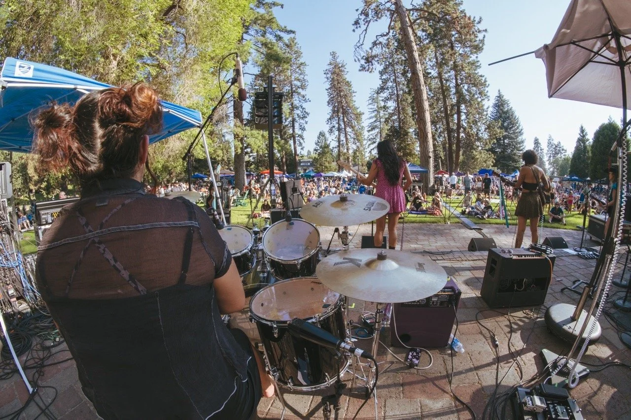 DSC03557Large Large.jpeg