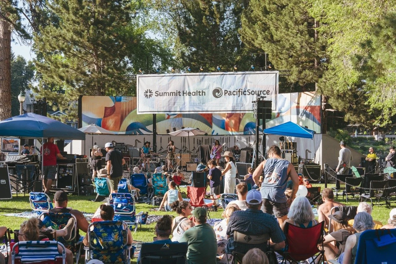 DSC01256Large Large.jpeg