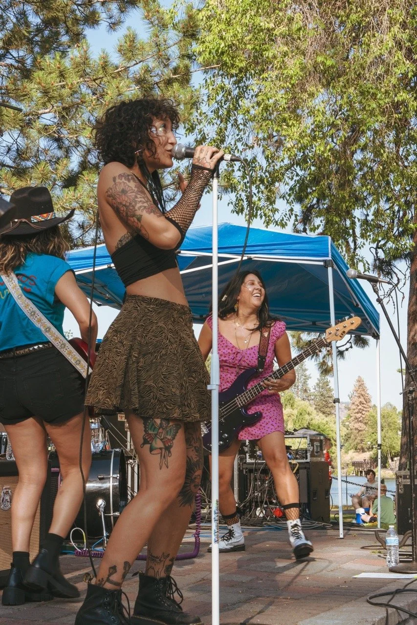 DSC01286Large Large.jpeg