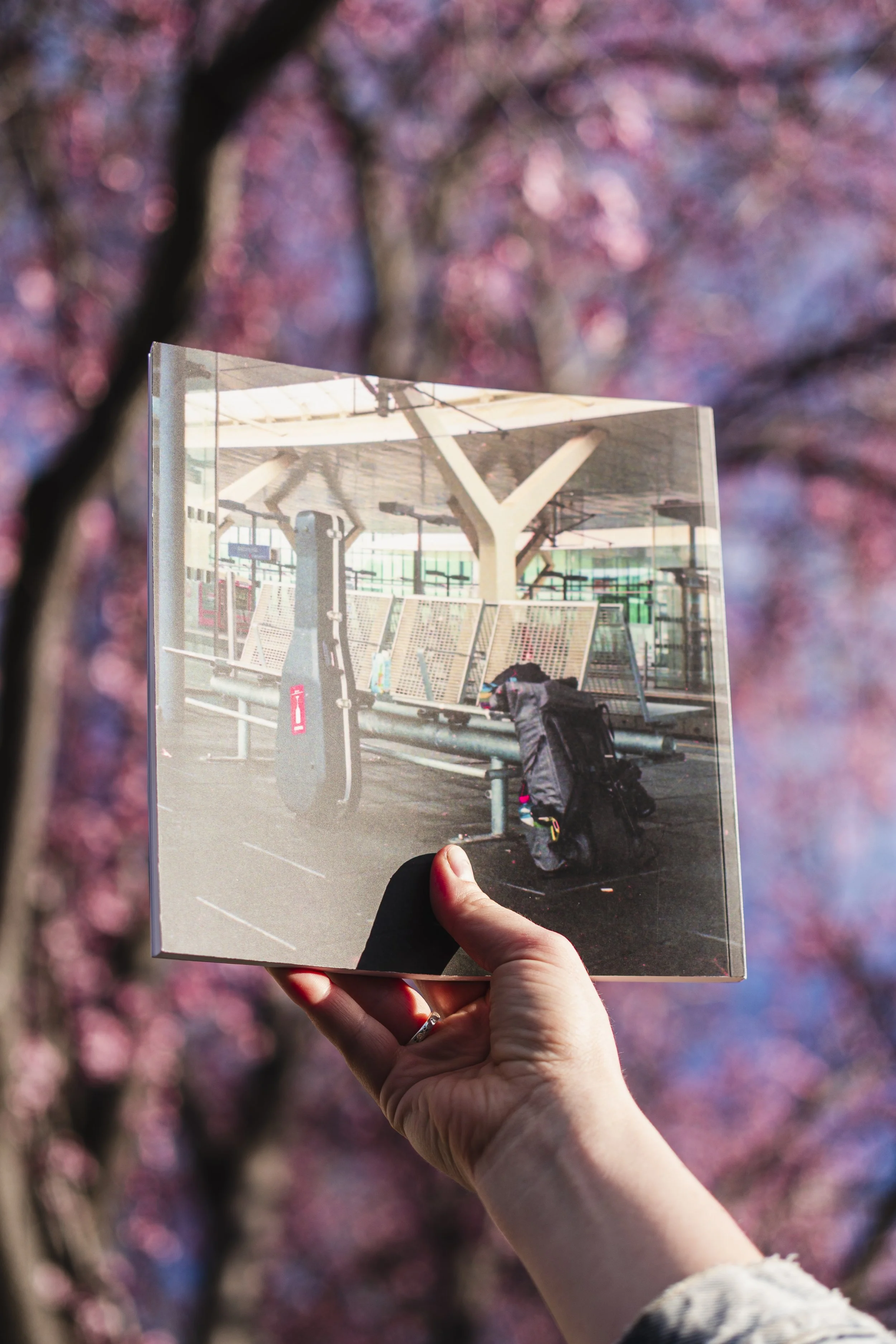 ITW Vol2 Promo Photo-40.jpg