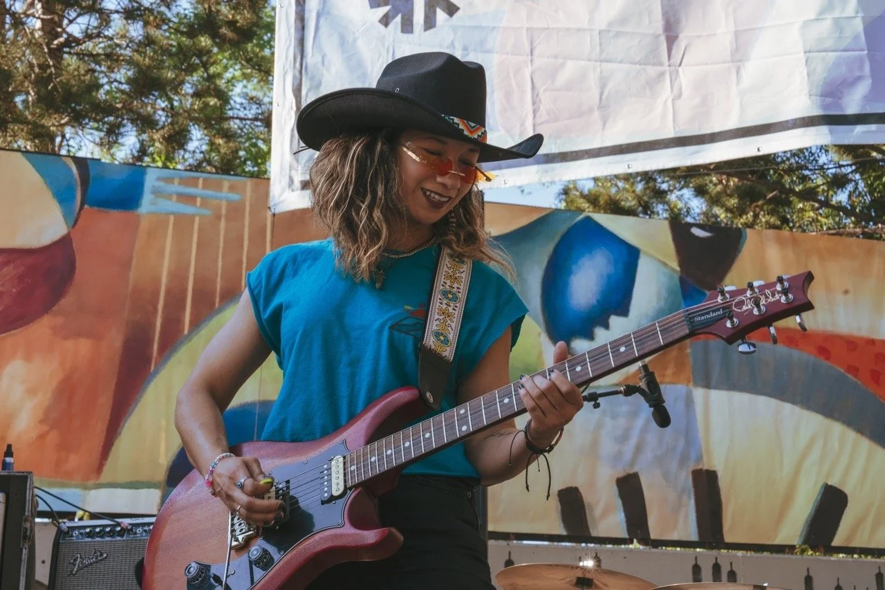 DSC01295Large Large.jpeg