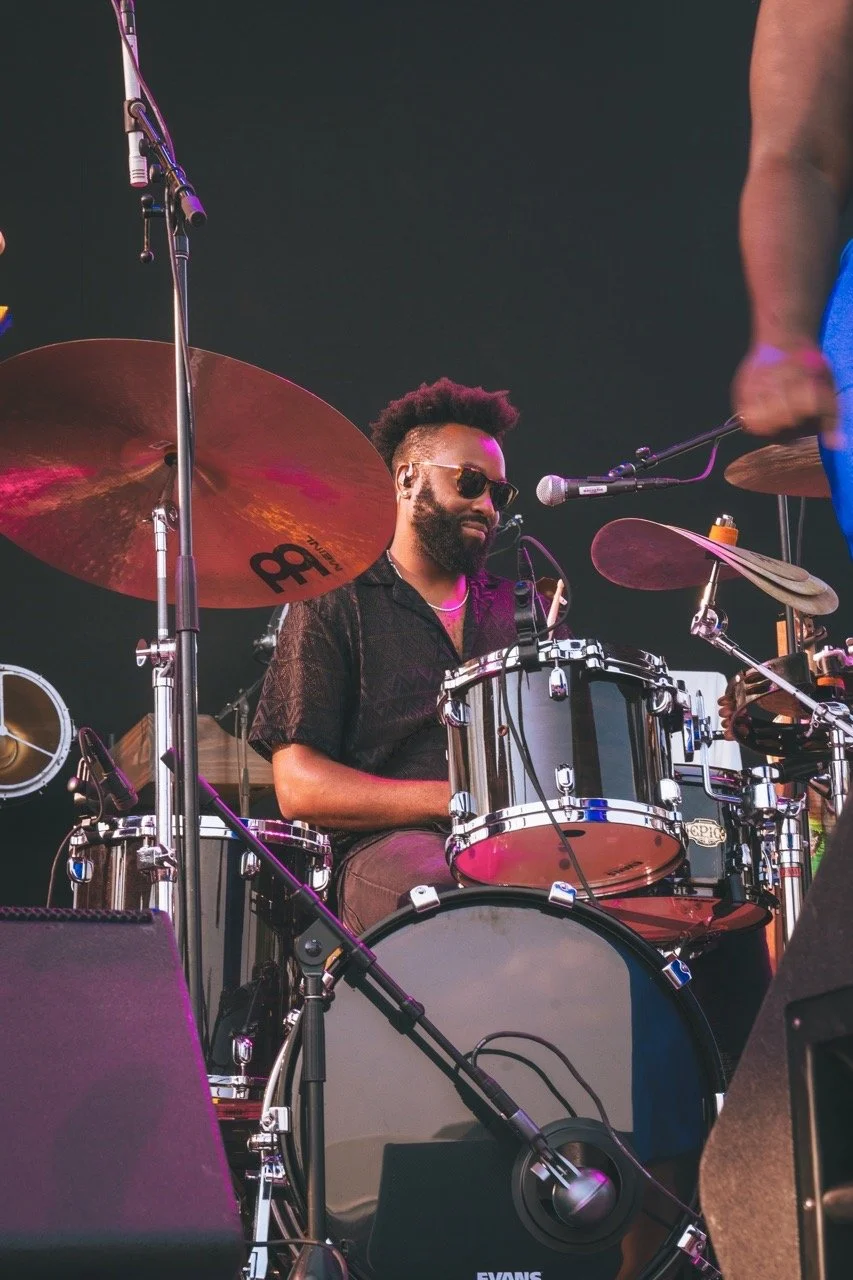 DSC02032Large Large.jpeg