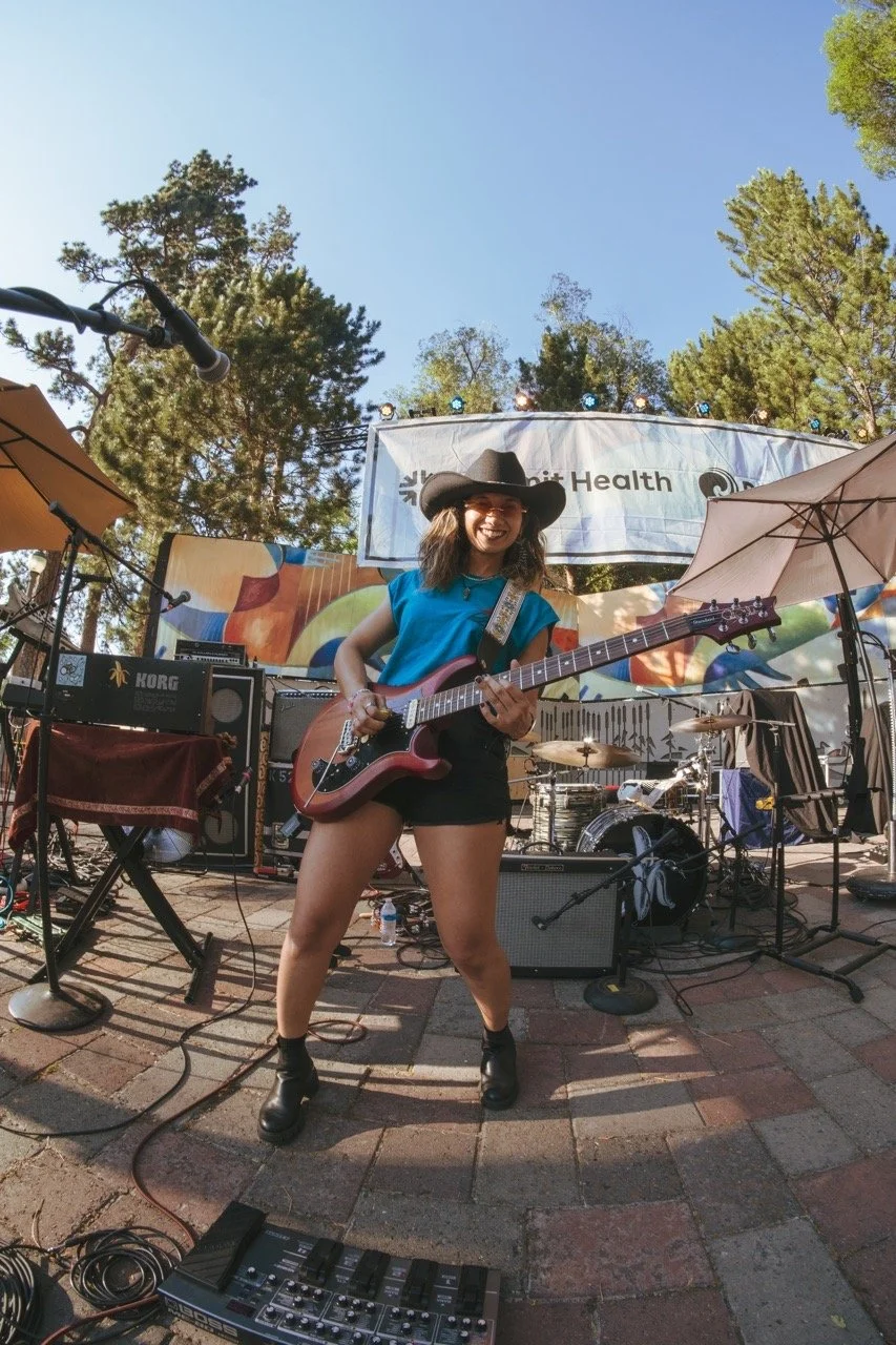 DSC03582Large Large.jpeg