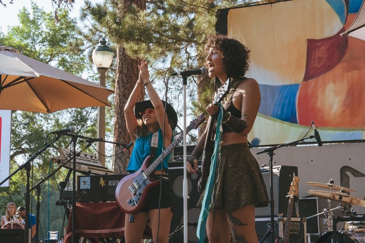 DSC01347Large Large.jpeg