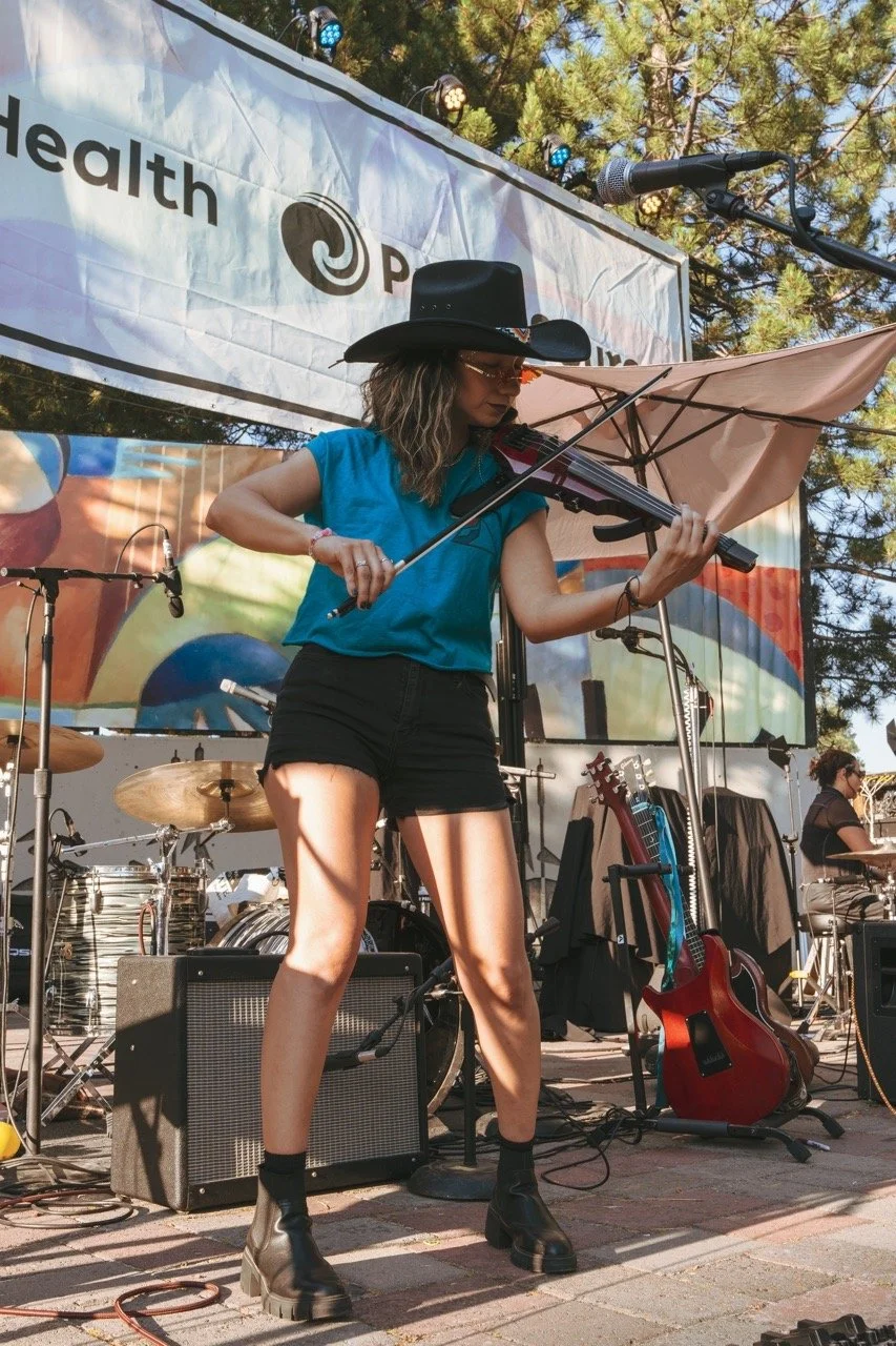 DSC01414Large Large.jpeg