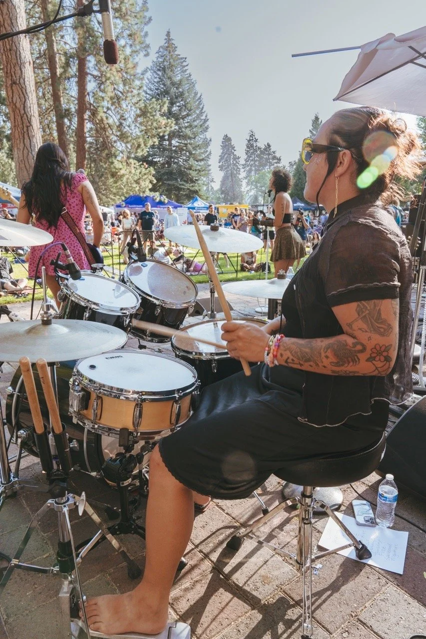 DSC01320Large Large.jpeg