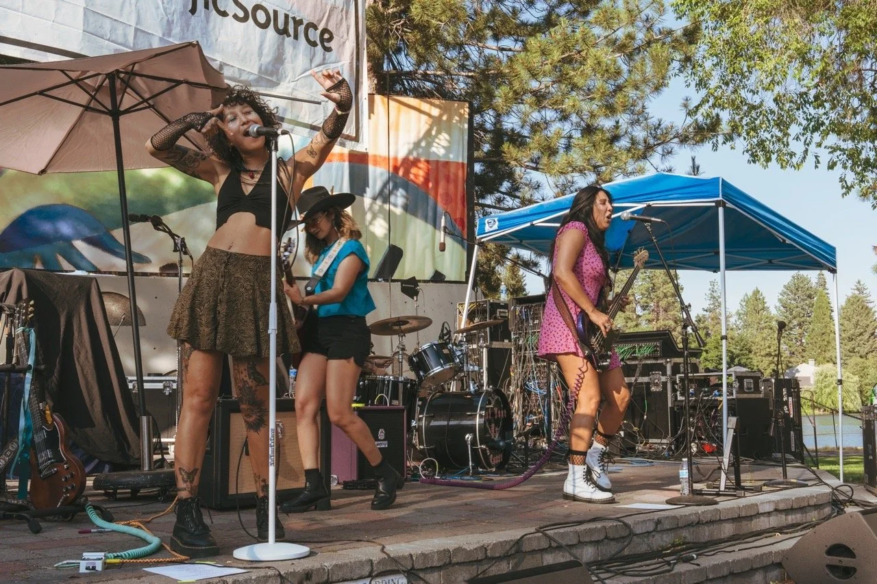 DSC01288Large Large.jpeg