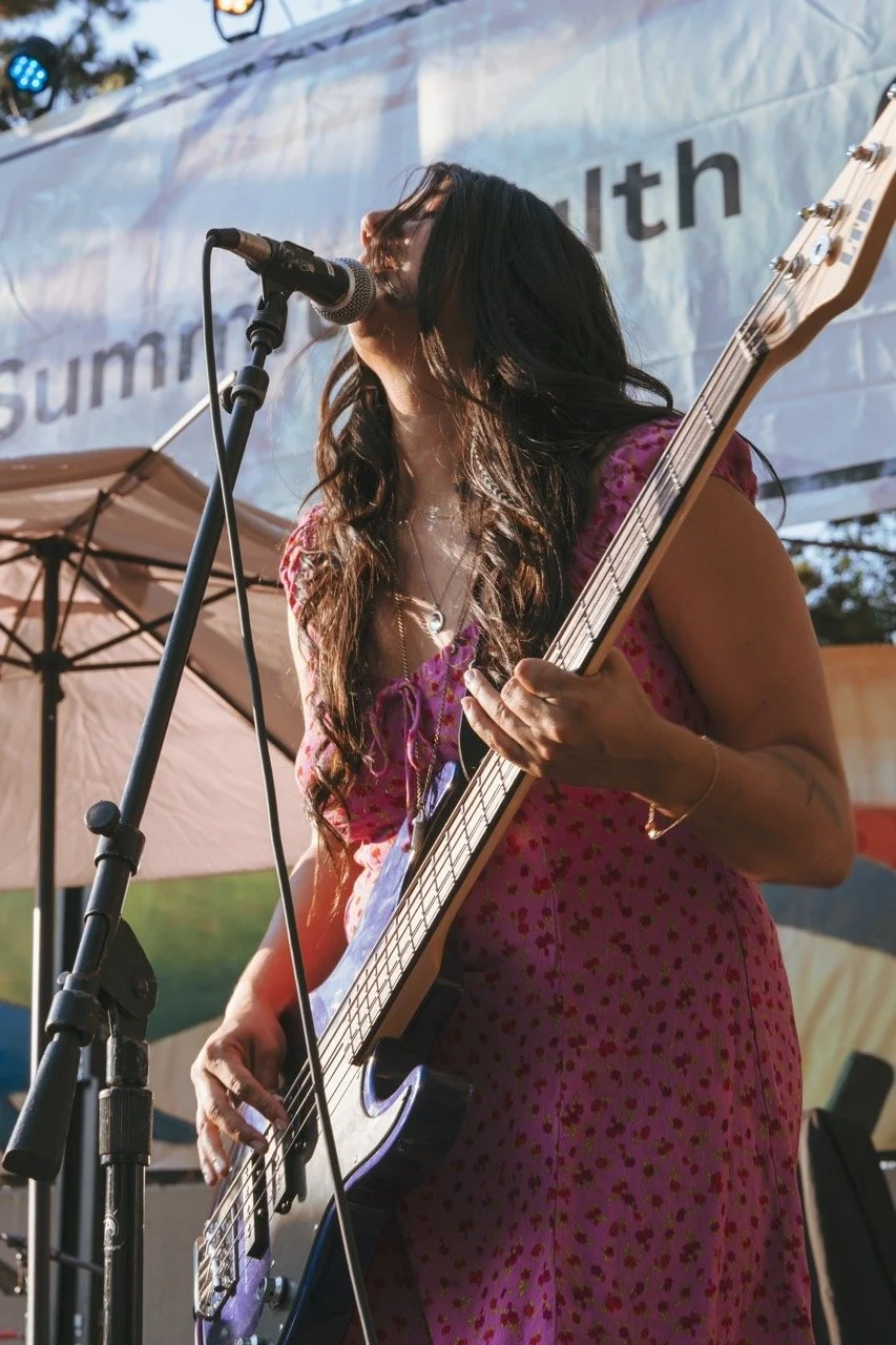 DSC01450Large Large.jpeg