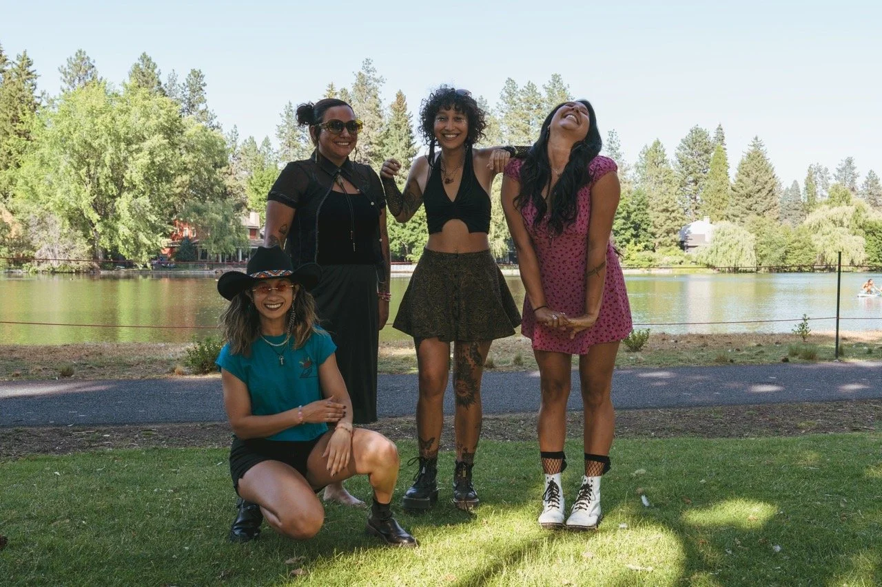 DSC01226Large Large.jpeg