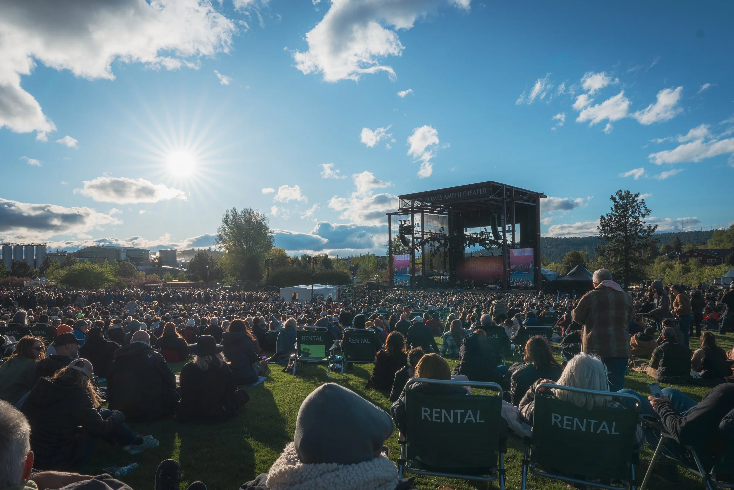 Tiny Habits x Hayden Homes-60.jpg