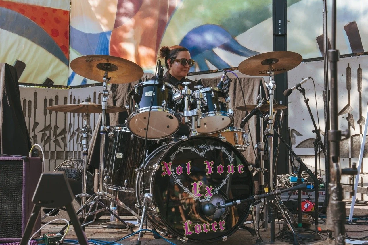 DSC01308Large Large.jpeg