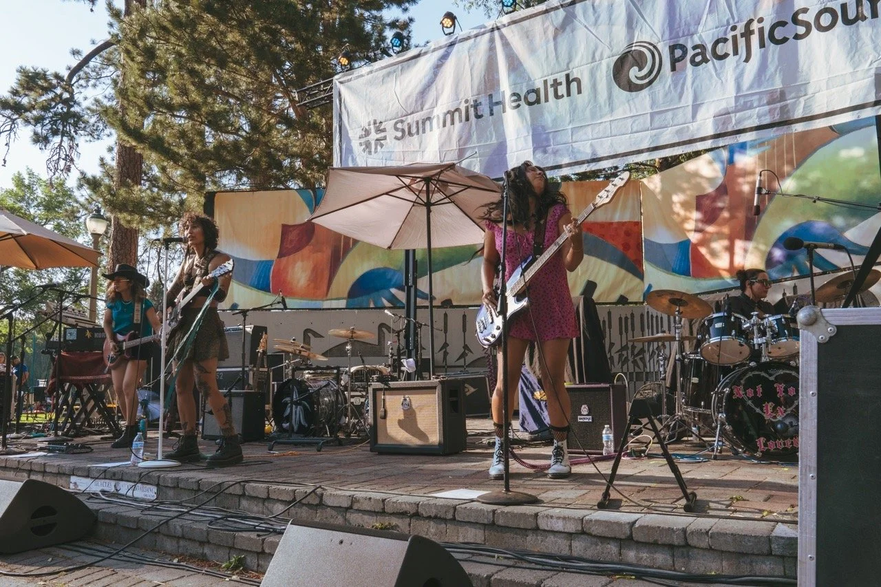 DSC01348Large Large.jpeg