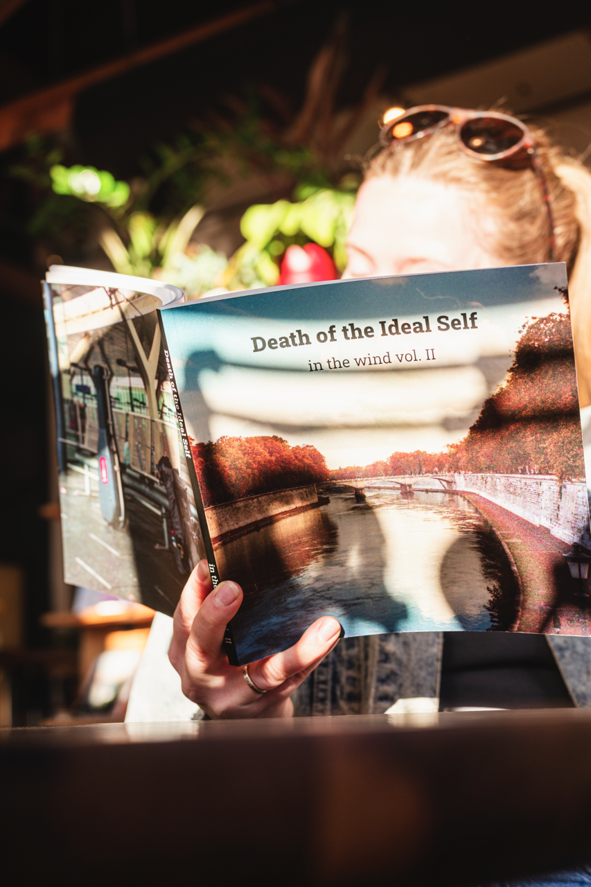 ITW Vol2 Promo Photo-33 Large.png