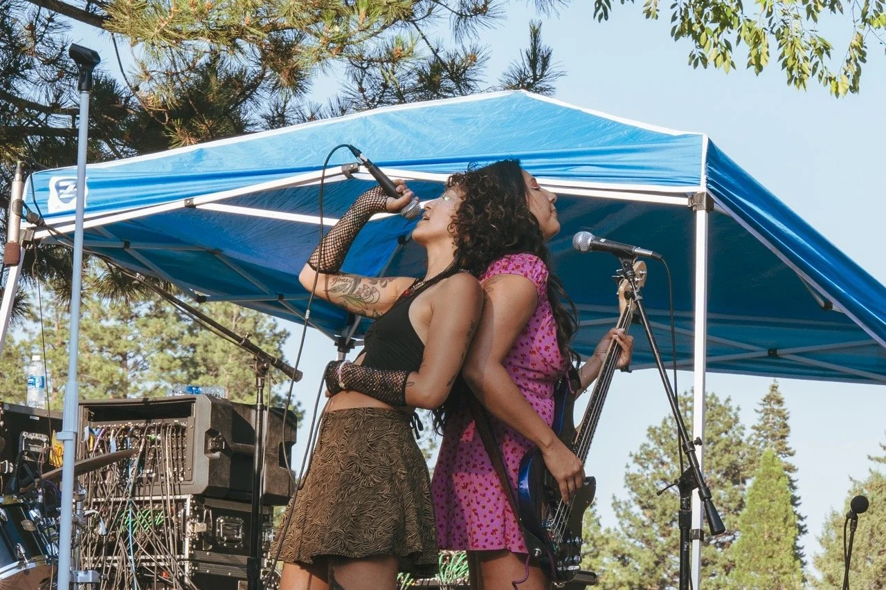 DSC01399Large Large.jpeg