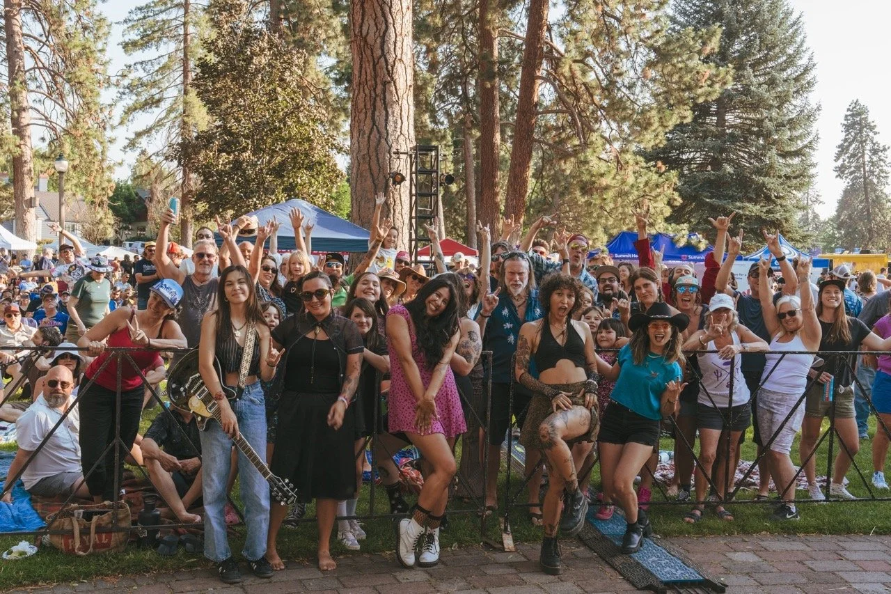 DSC01476Large Large.jpeg