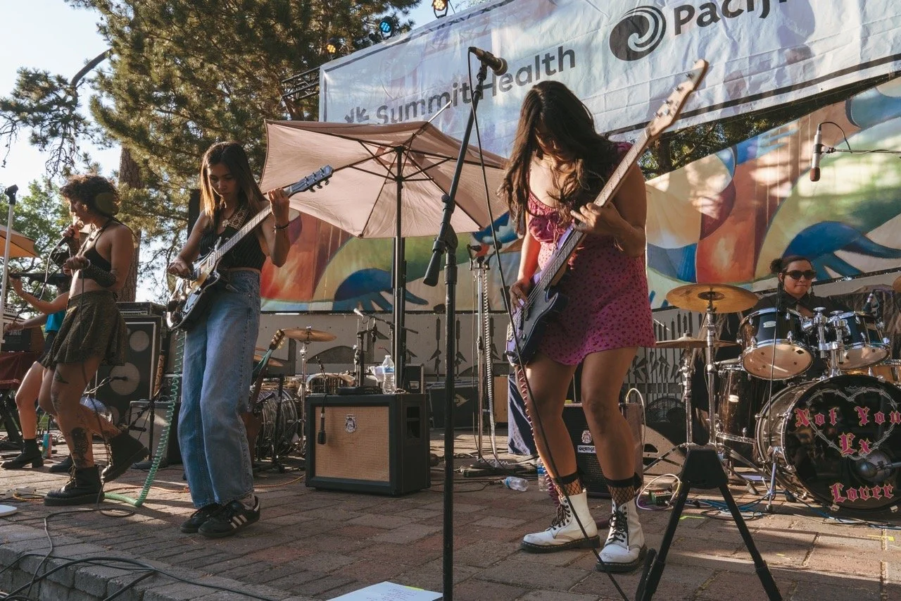 DSC01445Large Large.jpeg