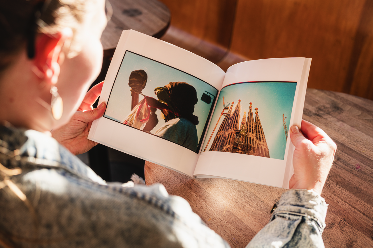 ITW Vol2 Promo Photo-28 Large.png