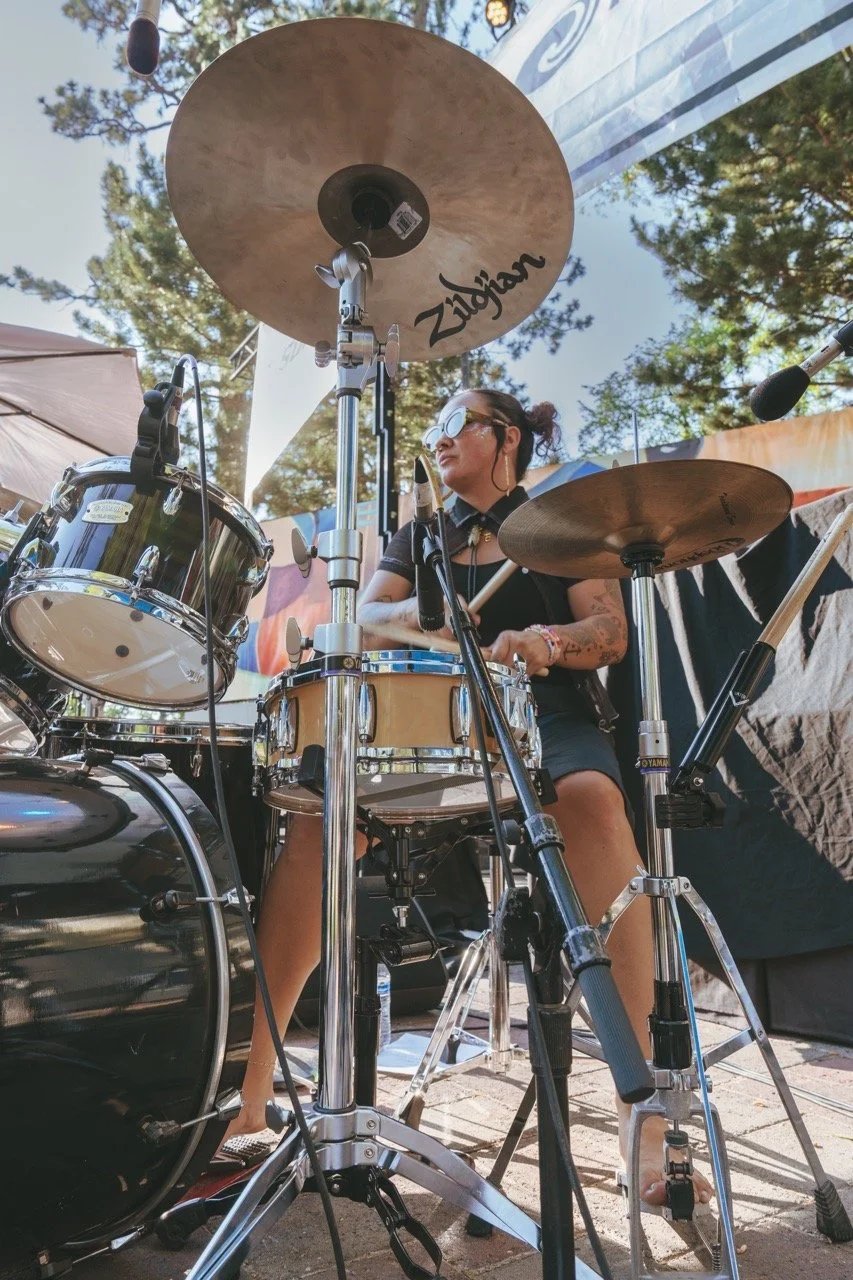 DSC01328Large Large.jpeg