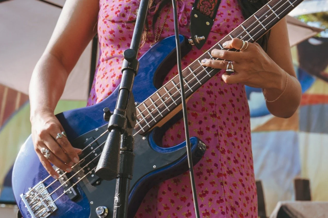 DSC01311Large Large.jpeg