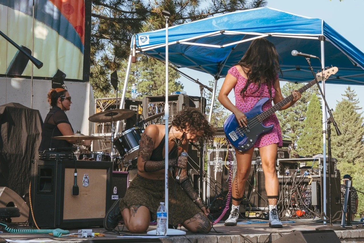 DSC01358Large Large.jpeg