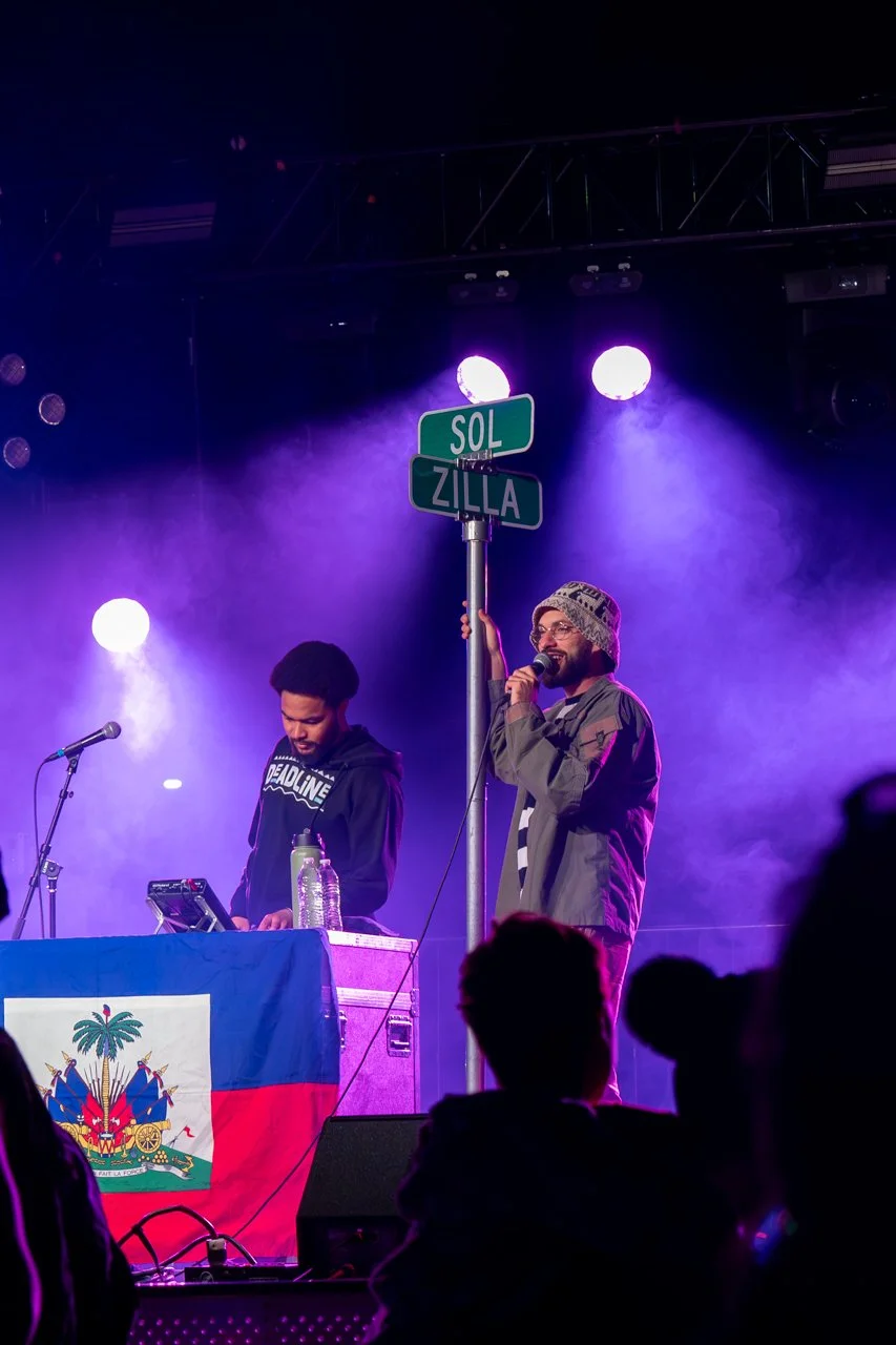 Dirt Wire x Cascace Equinox-50.jpg