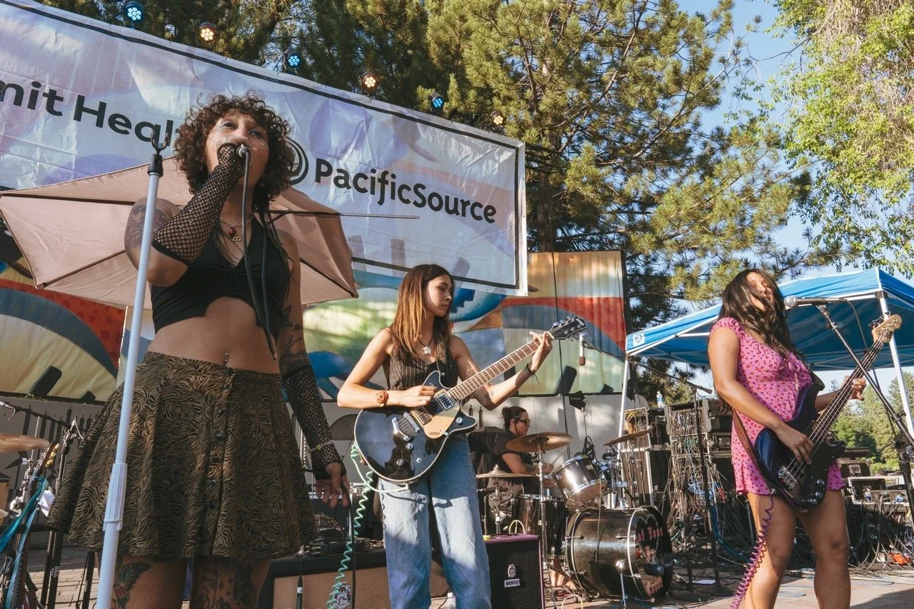 DSC01422Large Large.jpeg