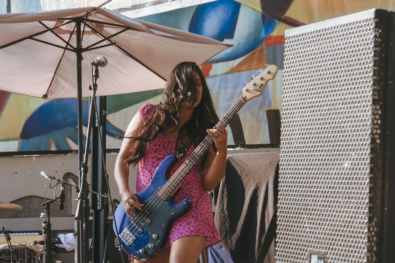 DSC01246Large Large.jpeg