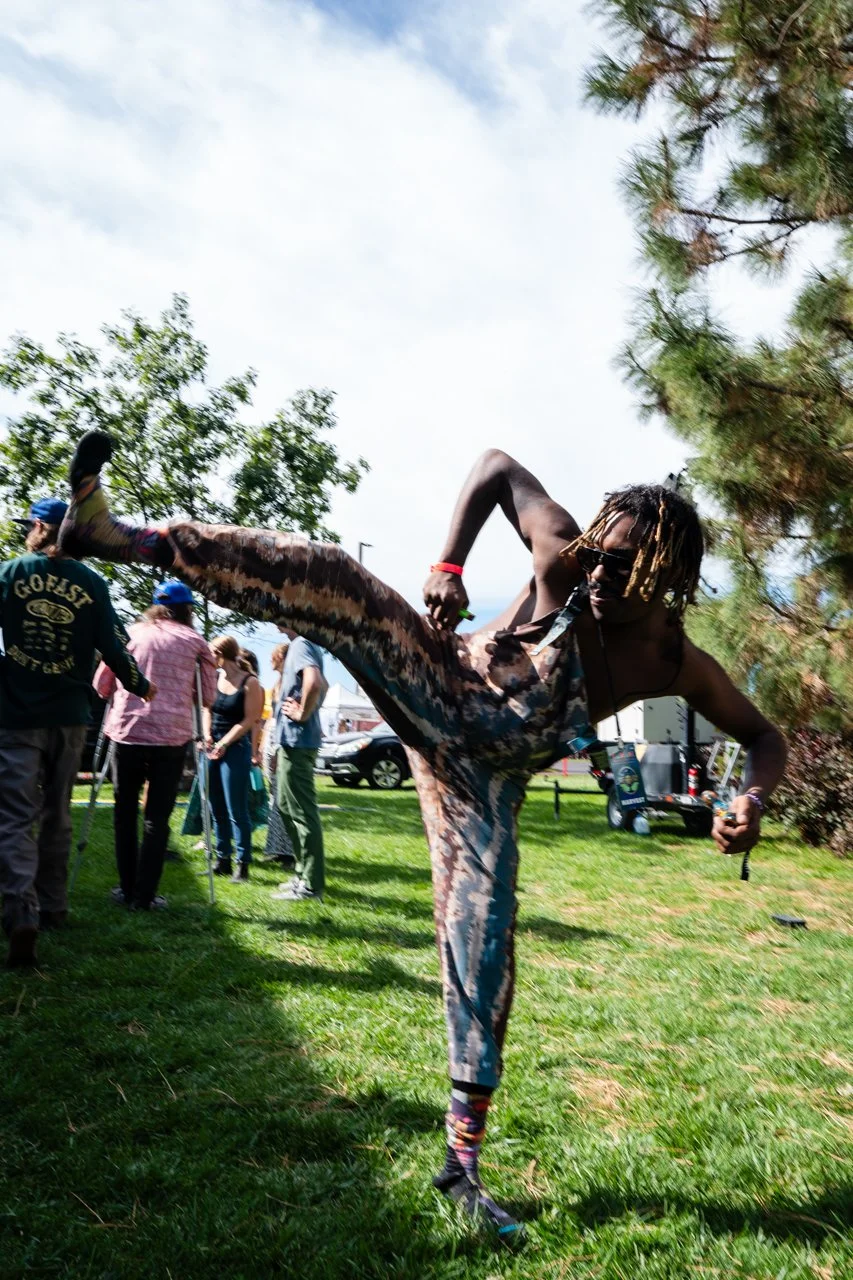 The Hasbens x Cascace Equinox-34.jpg