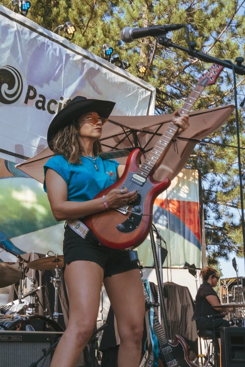 DSC01279Large Large.jpeg