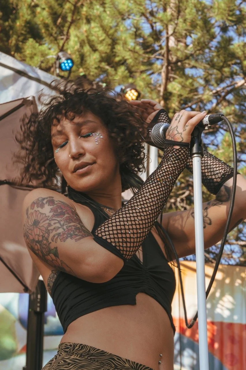 DSC01299Large Large.jpeg