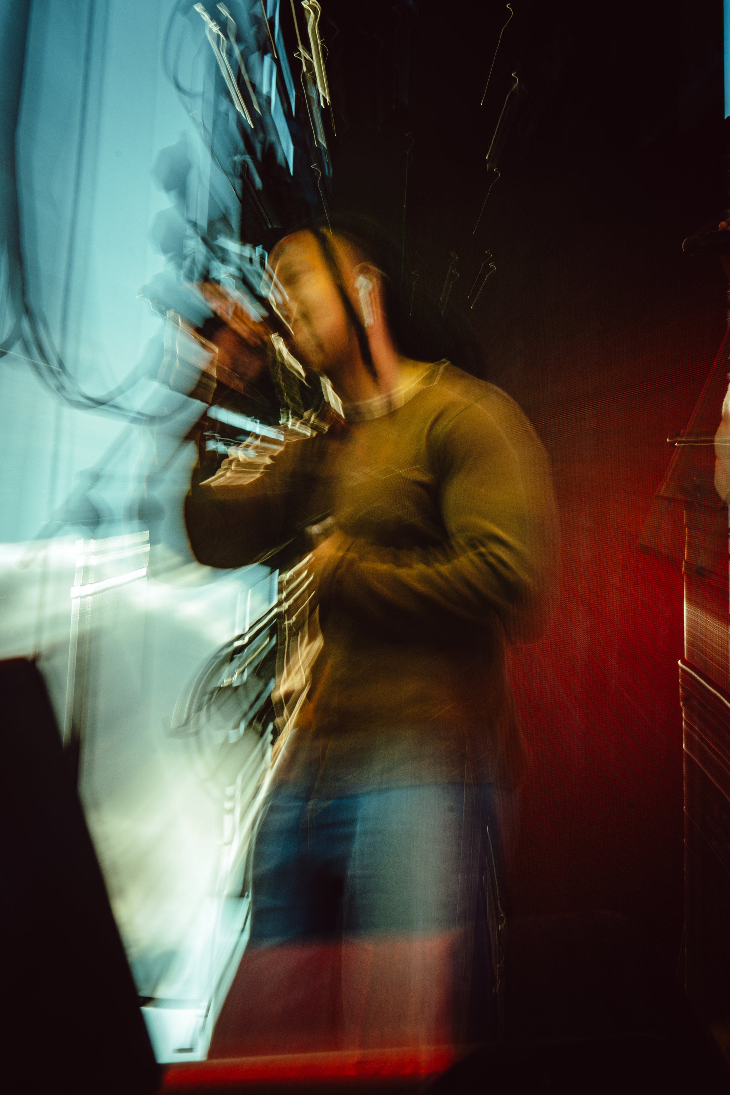 Tiny Habits x Hayden Homes-36.jpg