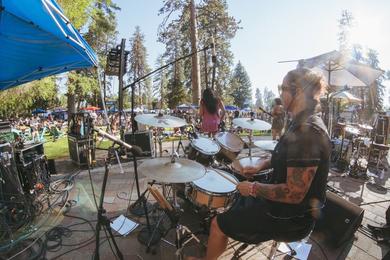 DSC03559Large Large.jpeg