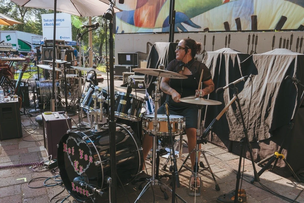 DSC01312Large Large.jpeg