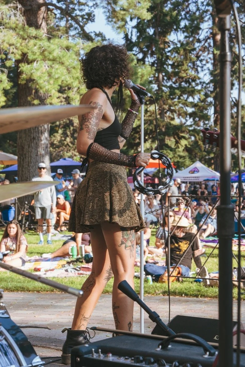 DSC01321Large Large.jpeg