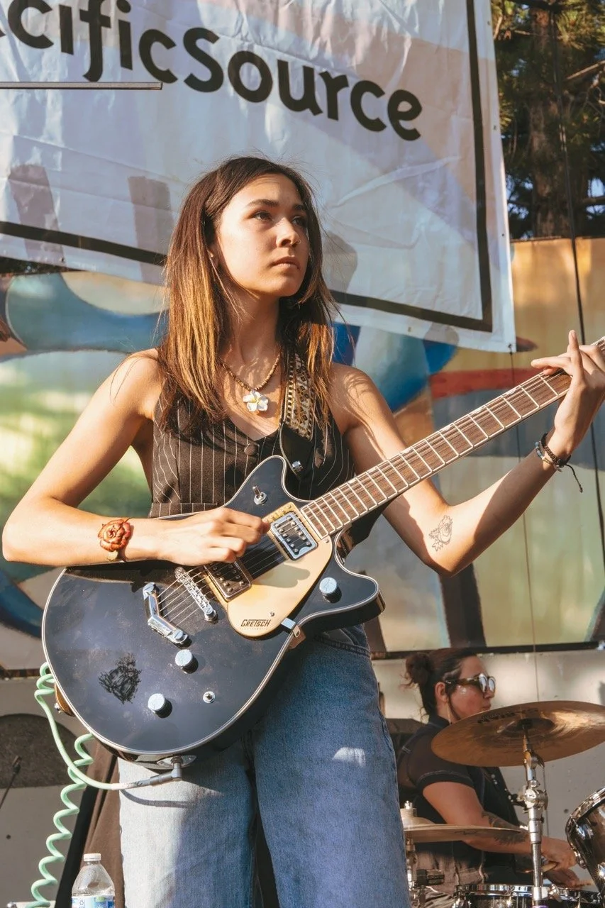 DSC01420Large Large.jpeg