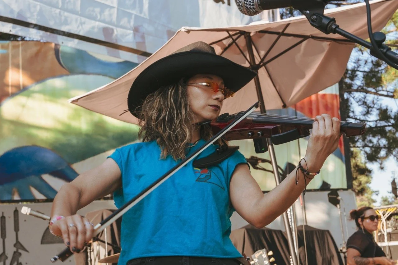 DSC01407Large Large.jpeg