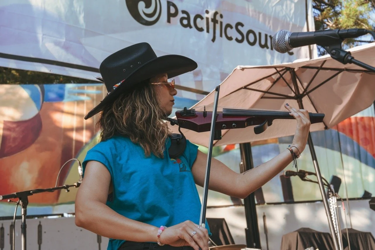 DSC01408Large Large.jpeg