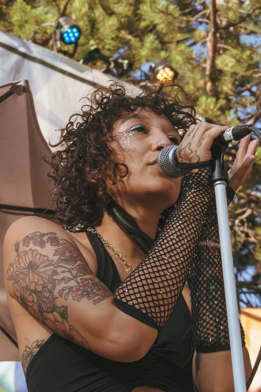 DSC01301Large Large.jpeg