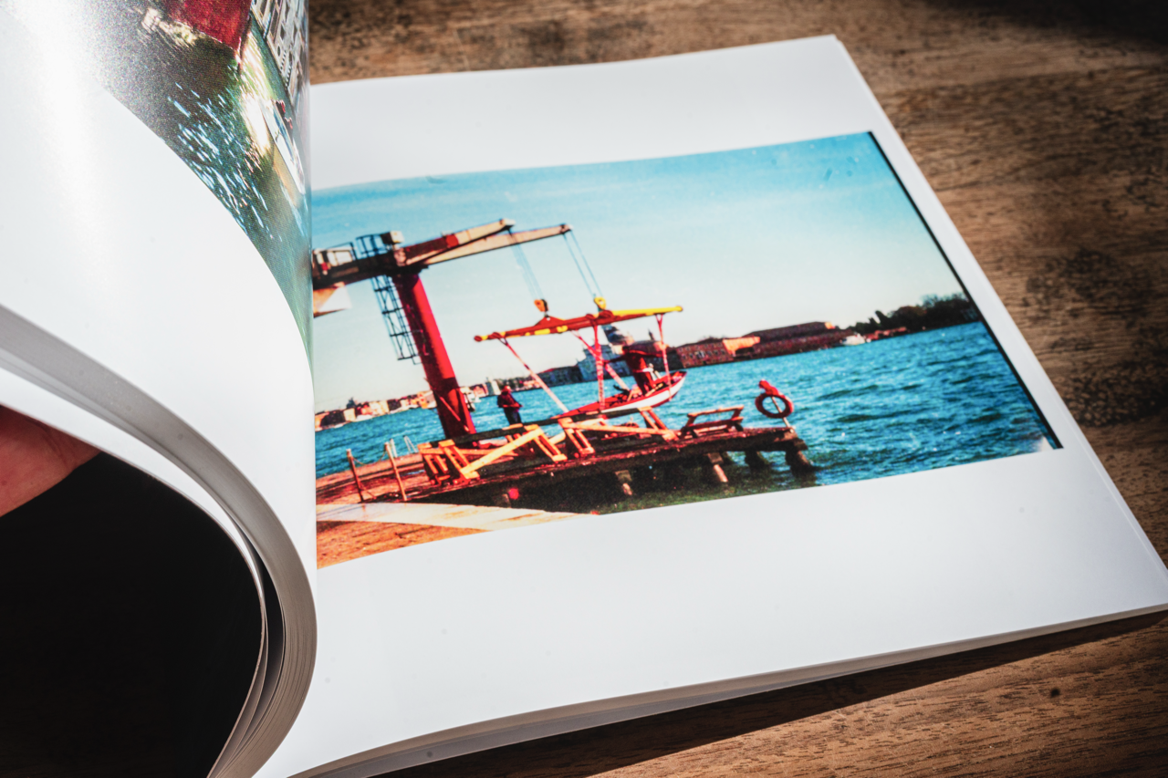 ITW Vol2 Promo Photo-9 Large.png