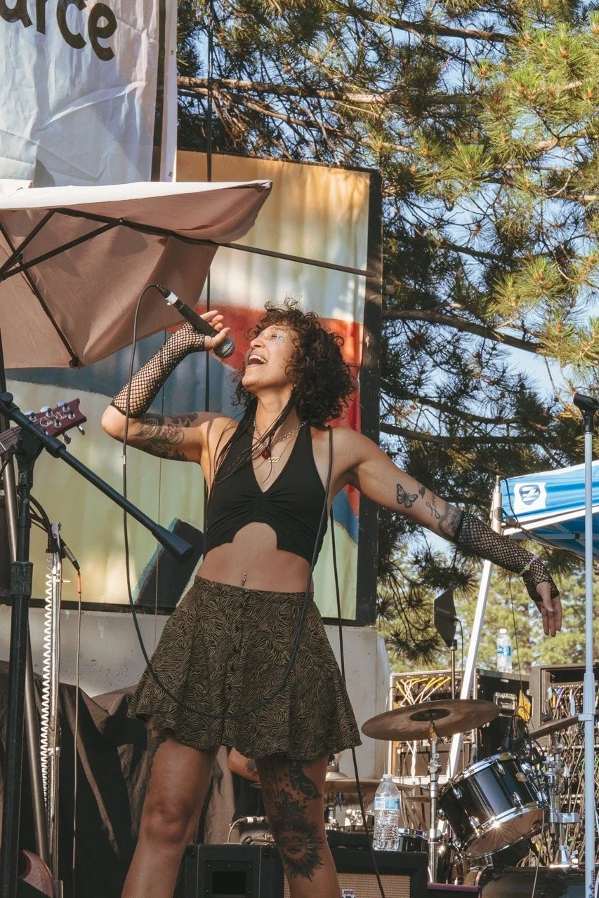 DSC01383Large Large.jpeg