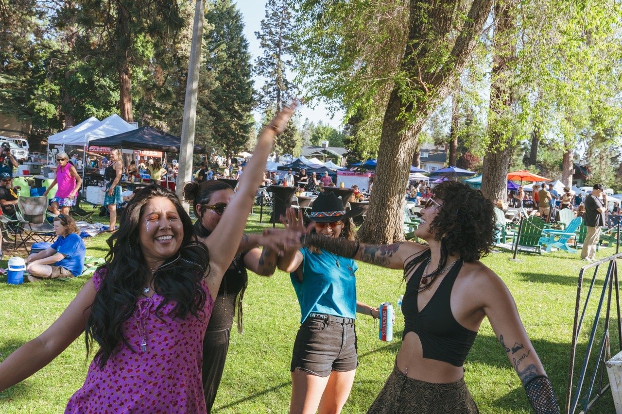 DSC01236Large Large.jpeg