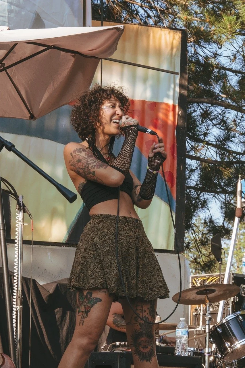 DSC01391Large Large.jpeg