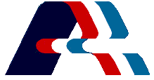 The American Wirecloth Institute