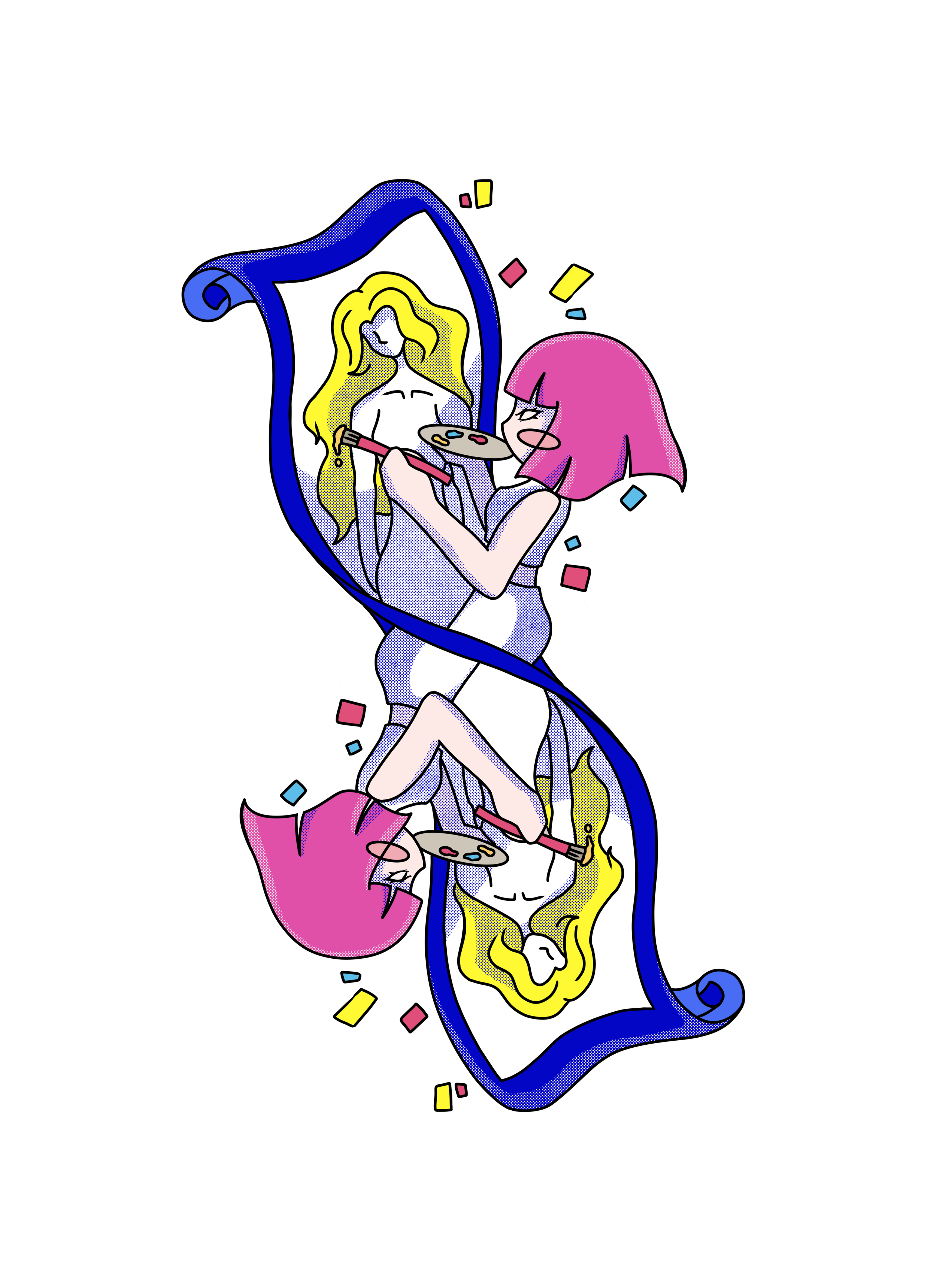 IMG_6846.PNG