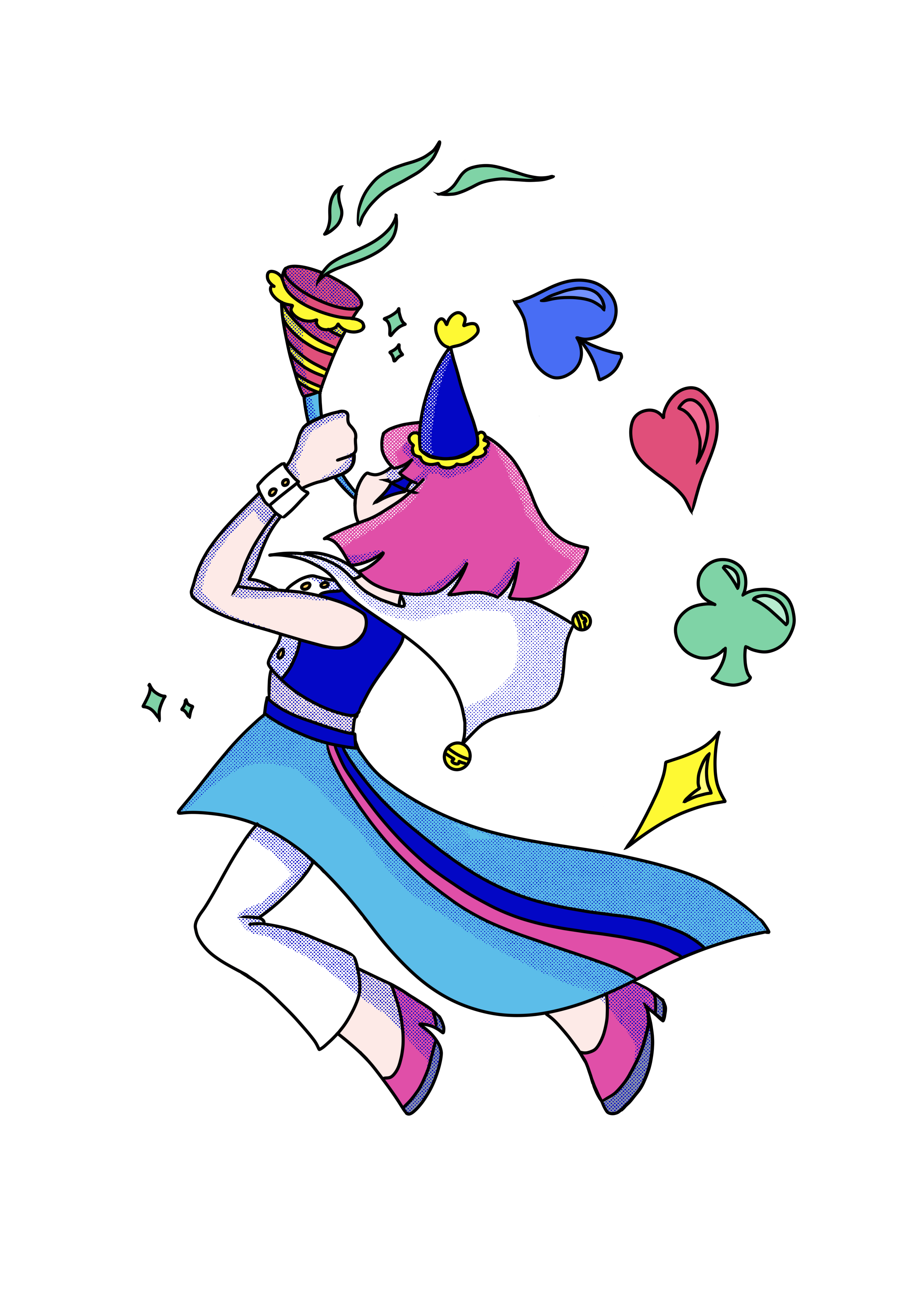 IMG_6860.PNG
