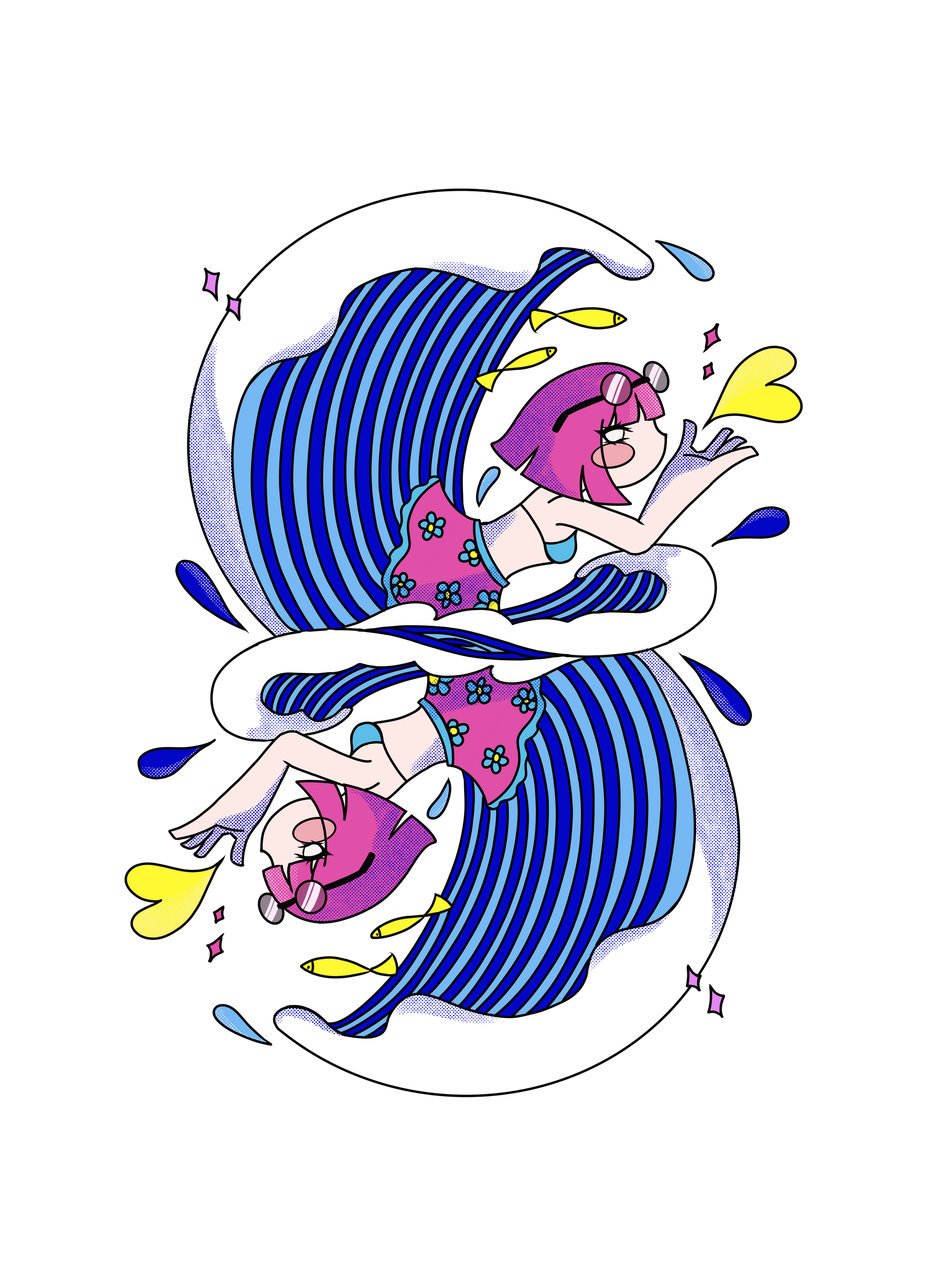 IMG_6854.PNG