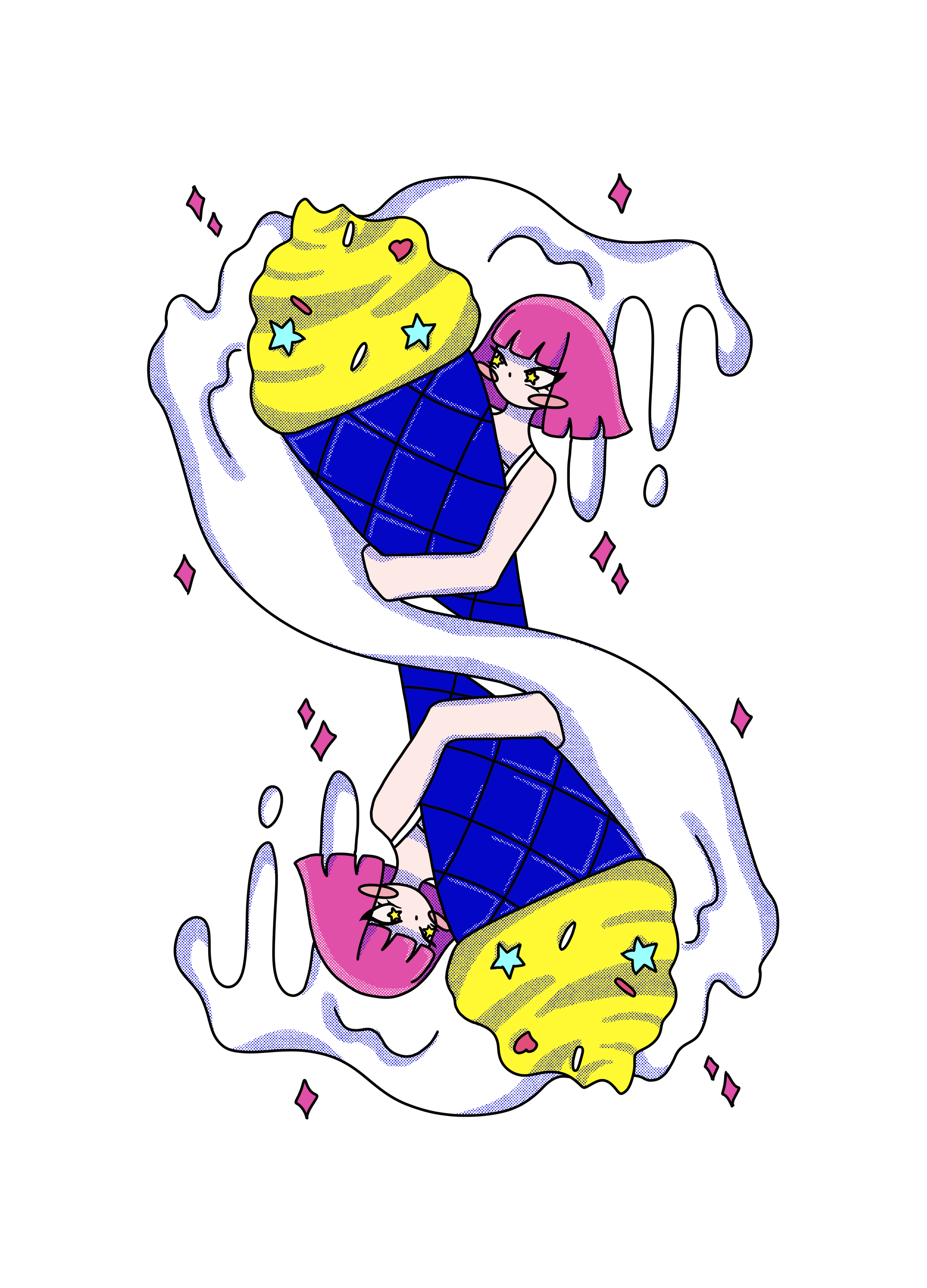 IMG_6855.PNG