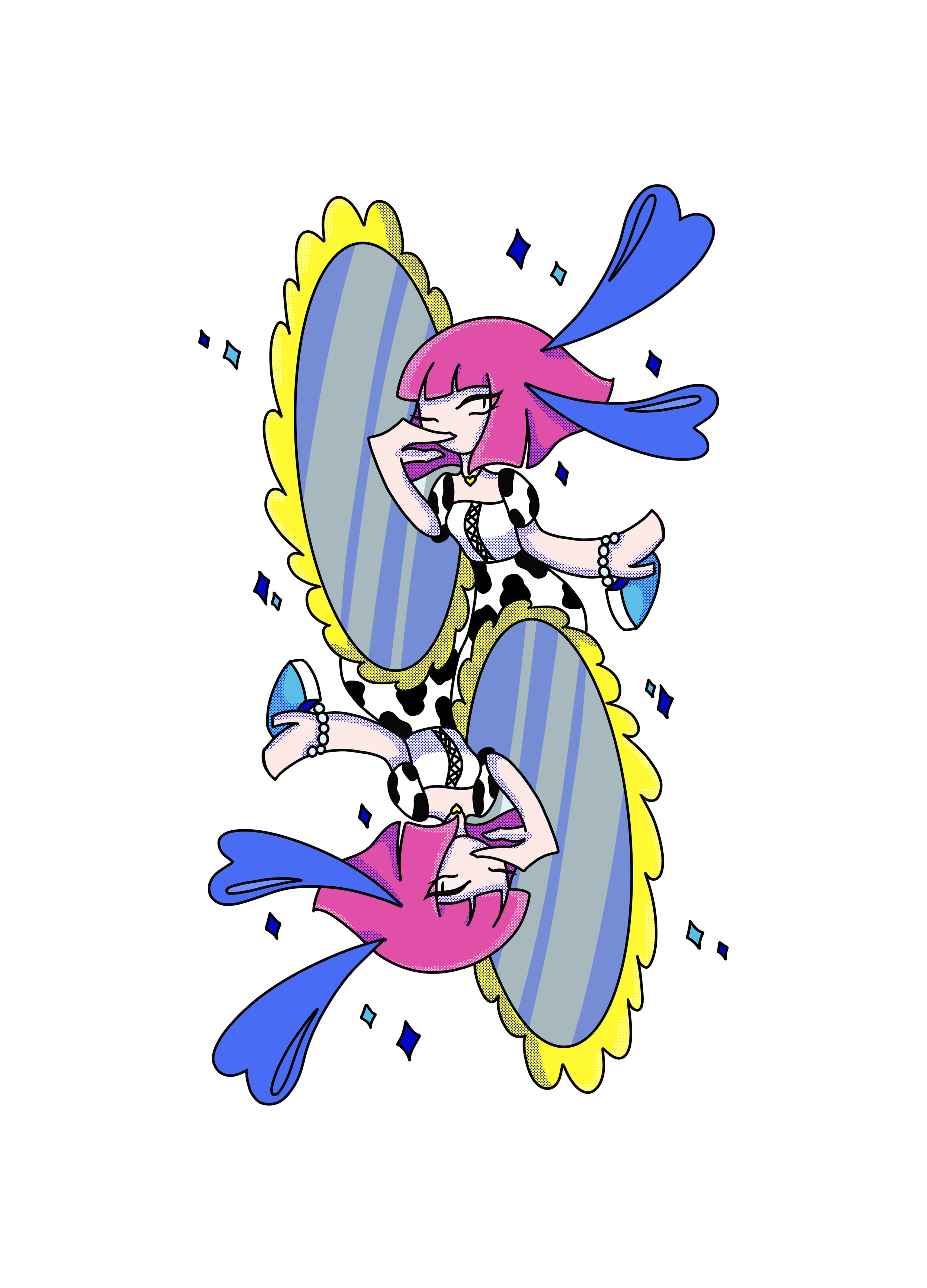 IMG_6858.PNG